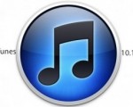iTunes 10.1.2 Update