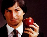 Steve Jobs Takes A Medical Leave of Absence from Apple
