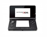 Nintendo 3DS Details