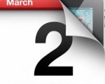 iPad 2 and Apple Press Conference Announced!
