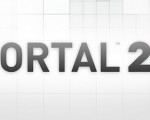 Portal 2 Is Available For Pre Order