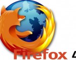Firefox 4 is Here!