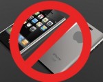 No iPhone 5?!?!?!