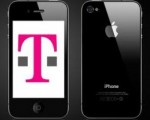 iPhone Is Not Being Offered on T-Mobile