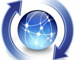 Mac OS 10.6.7 Update