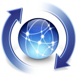 Mac OS 10.6.7 Update