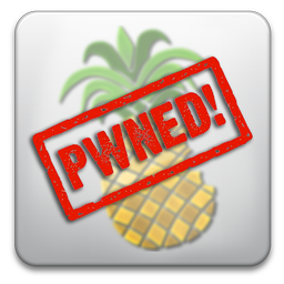 PwnageTool & Redsn0w iOS 4.3.1 Untethered