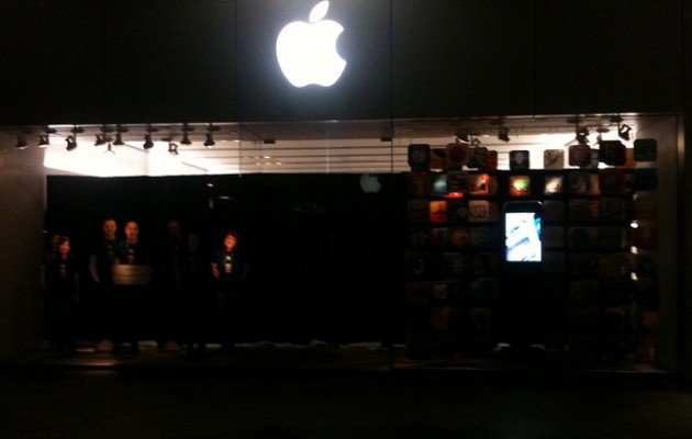 Apple rumors and news!!!