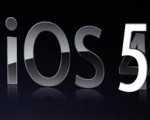 iOS 5 updates! (Widgets and Notifications)