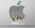 Official: iOS 5, Lion, and iCloud coming June 6th!!!!