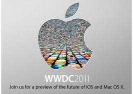 Official: iOS 5, Lion, and iCloud coming June 6th!!!!
