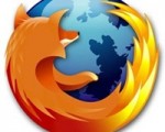 Firefox 5 RC/Final is Here!
