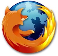 Firefox 5 RC/Final is Here!