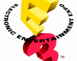 E3 Wrap-Up