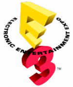E3 Wrap-Up