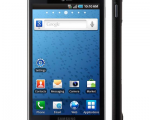 Top 5 AT&T Phones