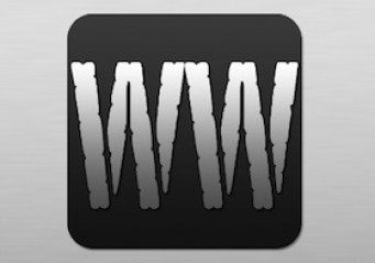January WW Computer Repairs Update