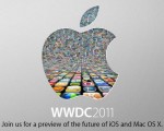 WWDC 11 Overview
