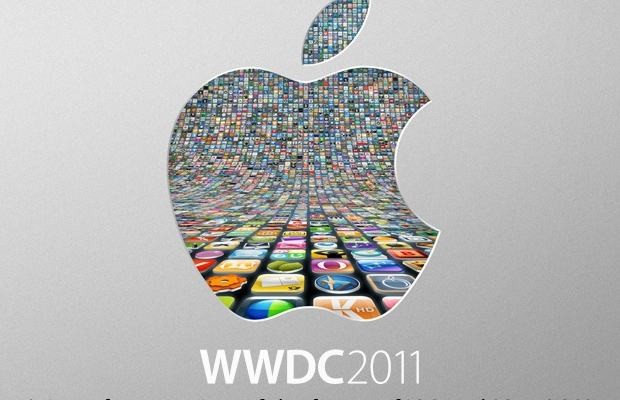 WWDC 11 Overview