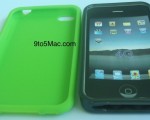 Has the iPhone 5 been found?