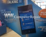 Chase poster leaks next iPhone?!?!