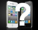 Apple to unveil iPhone 5 on October 4th?!?! (UPDATED)