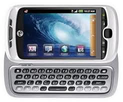 Top 5 T-Mobile Phones