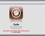 JailbreakMe 3.0, Swype for iOS and Facebook Video Chat!