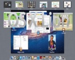 How to burn OS X Lion to a DVD
