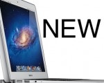 New Macs Released