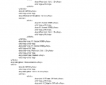 4G-LTE iPhone being tested by Apple?