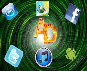 Weekly App Reviews starting this week!!!