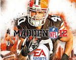 Madden NFL 12 released on iOS & Android!