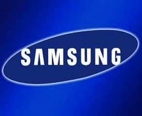 Samsung unveils Galaxy S2′s for the US!