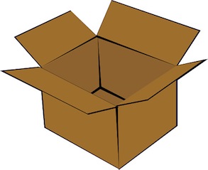 An Unboxing A Day
