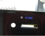 More iPhone 5 leaked parts suggest iPhone 4 like design!