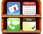 Pimp Your Screen – App Review – Application Domination