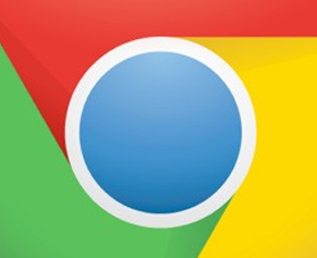 Chrome 15 Brings Better “New Tab” Interface