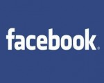 f8 Coverage-What is Facebook to become?
