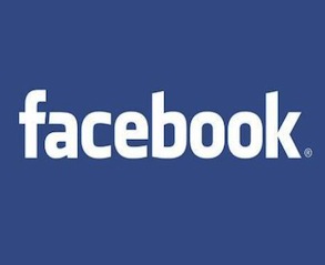 f8 Coverage-What is Facebook to become?