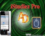 iStudiez Pro – App Review – Application Domination