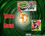 TouchGrind – App Review – Application Domination