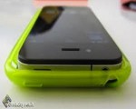 Foxconn producing 150,000 iPhone 5′s a day! Pegatron to start building in 2012?