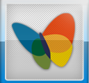 Hotmail Getting a Fall Makeover?
