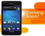 Huge Security flaw on AT&T’s Galaxy S 2!!!! (UPDATED)