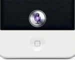 Siri Hacked to run on the iPod Touch and iPhone 4