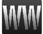 Recovery and New Domain
