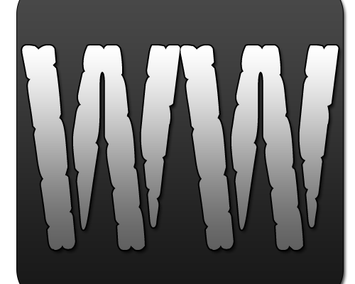 We have reached 1,000 YouTube Subscribers!