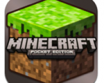 Minecraft Pocket Edition Now Available on iOS