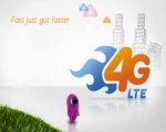 AT&T to activate 4G LTE in New York “Very Soon”!